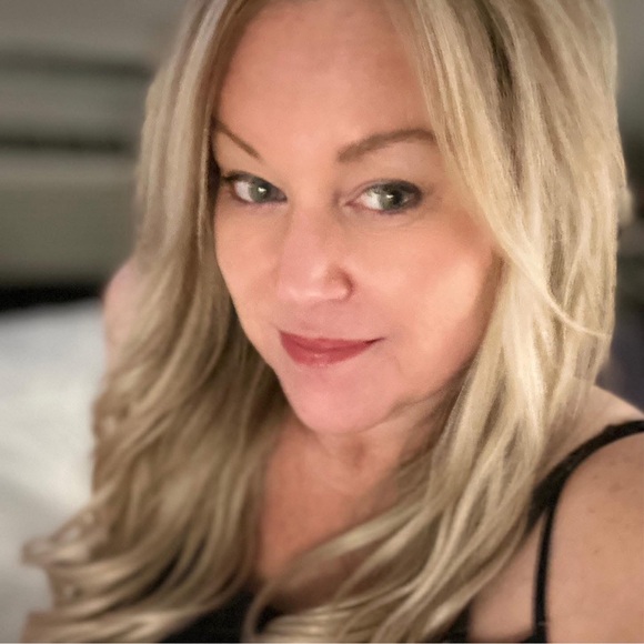 2020angielynn